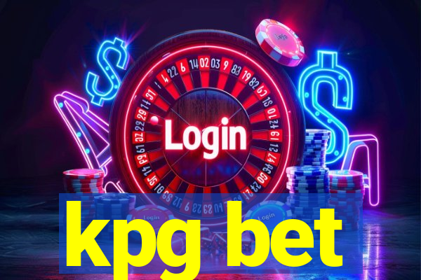 kpg bet